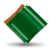 Genteng-M-Class-Green-Glossy-284×300