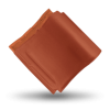 Genteng-M-Class-Orange-Matte-284×300