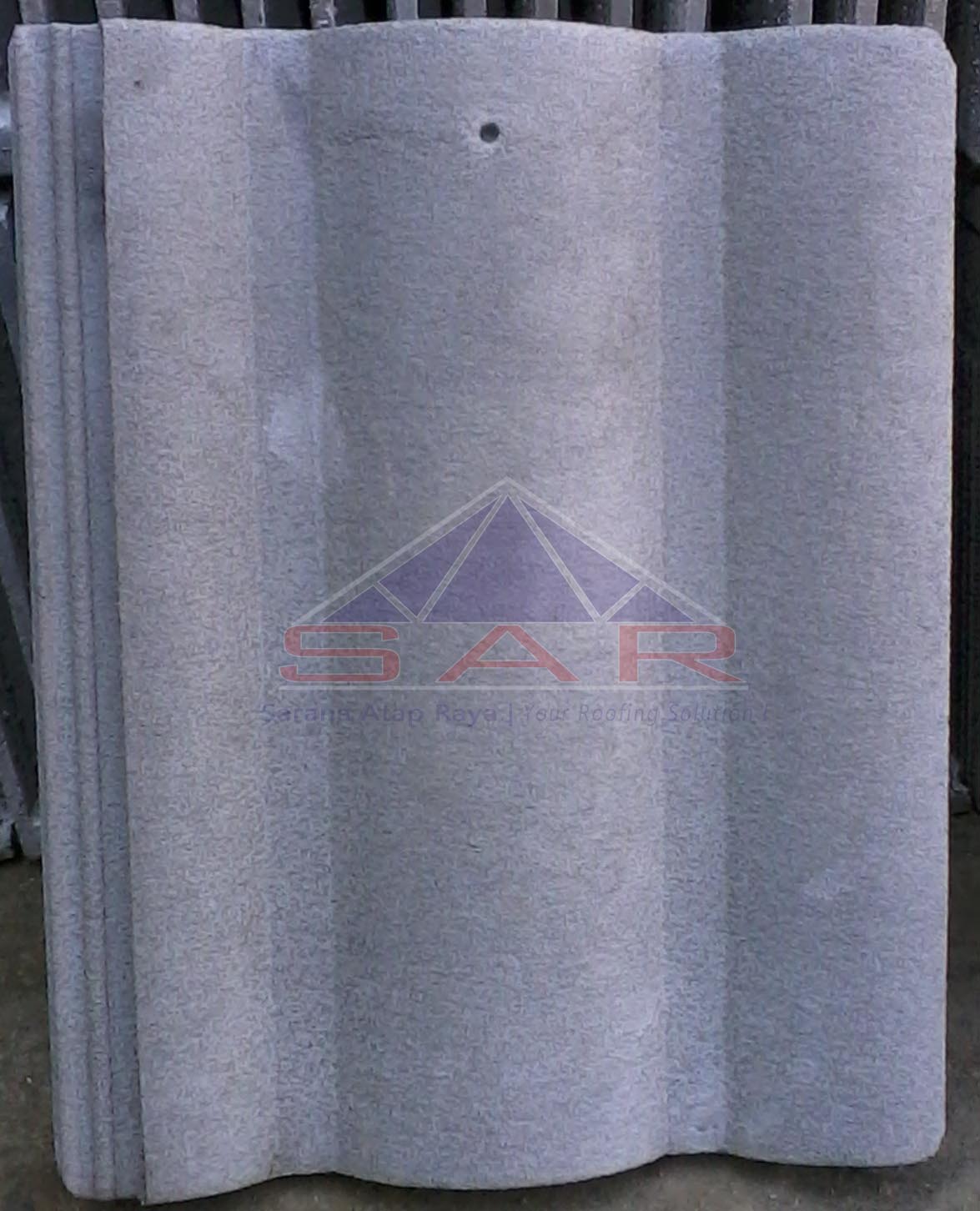 genteng beton elabana