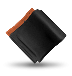 Genteng-M-Class-Black-Matte-284x300