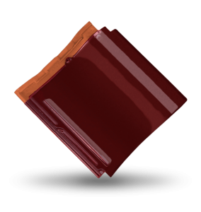 Genteng-M-Class-Mahogany-Glossy-284x300