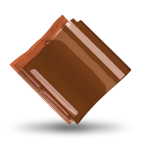 Genteng-M-Class-Natural-Glossy-284x300