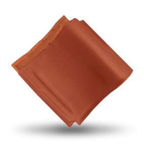 Genteng-M-Class-Orange-Matte-284x300
