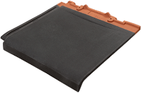 kanmuri full flat Medi Grey kanmuri full flat Medi Grey