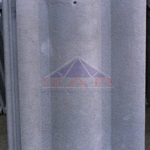 genteng beton elabana