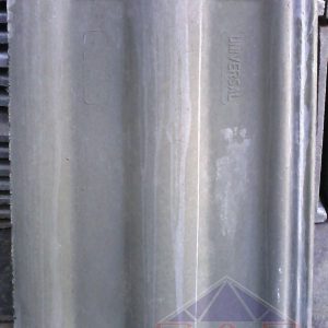 genteng beton nusantara