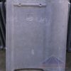genteng beton royal