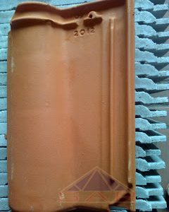 genteng karangpilang GOODYEAR portugis