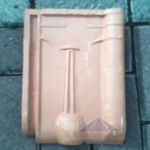 Genteng Nglayur Lestari