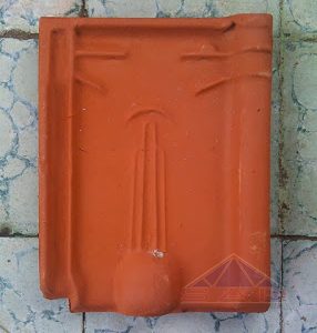 genteng abadi alto jatiwangi