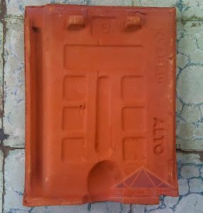 genteng abadi alto jatiwangi