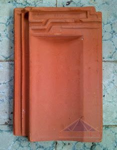 genteng abadi fidesienne jatiwangi