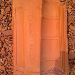 genteng abadi mardional jatiwangi