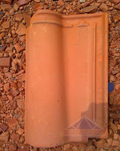 genteng abadi mardional jatiwangi