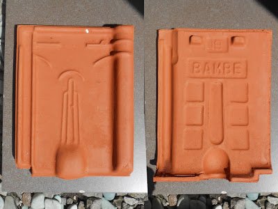 genteng karang pilang bambe surabaya