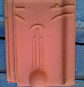 genteng karang pilang bisma sarana atap raya