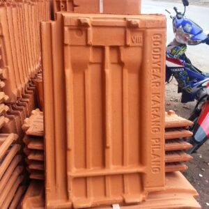 genteng goodyear grand gemini 2