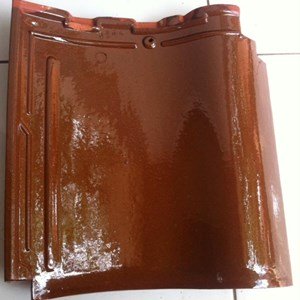 distributor genteng m-class, jual genteng m-class, supplier genteng m-class