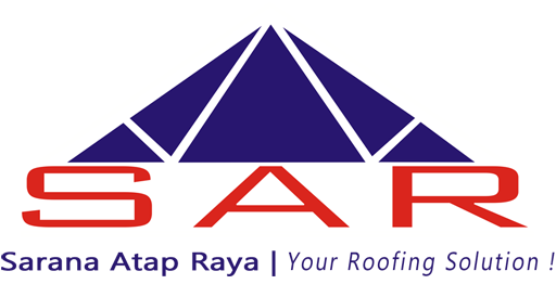 Gudang Genteng | Distributor Segala Genteng