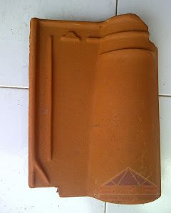 genteng abadi jatiwangi morando