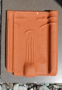 genteng bambe karang pilang, distributor genteng karang pilang bambe