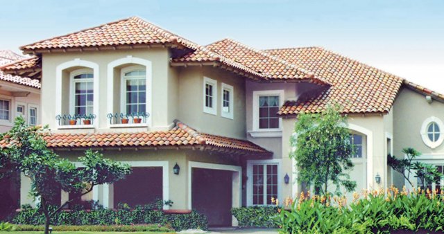 distributor genteng kia kanmuri m-class, distributor segala merk genteng