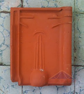 distributor genteng jatiwangi alto, distributor genteng abadi jatiwangi alto